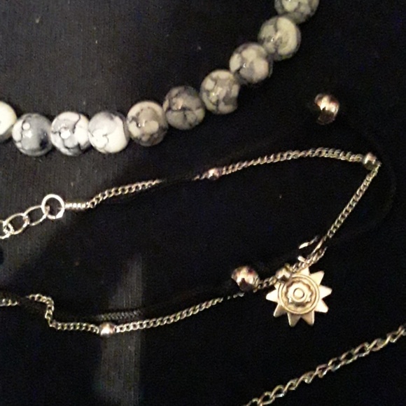 BUNDLE optional - Picture 5 of 7